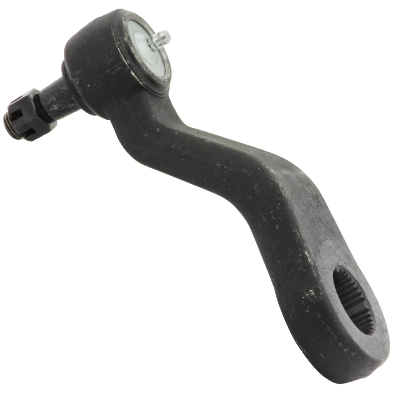 BRAZO PITMAN DELANTERO CADILLAC ESCALADE 1999-2000