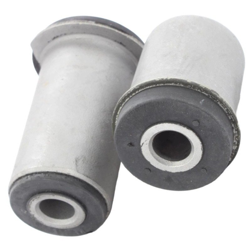 BUJES DE HORQUILLA DELANTERO INFERIOR DERECHO CADILLAC ESCALADE 1999-2000