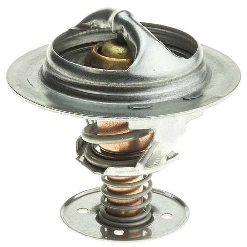 Termostato CAUPLAS TT1067