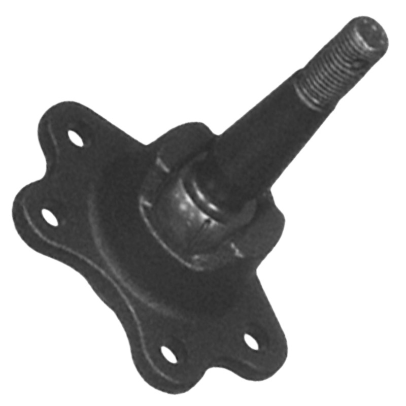 TO-20-202 — RÓTULA DELANTERO SUPERIOR DERECHO CHEVROLET 1500 BLAZER 1988-1994