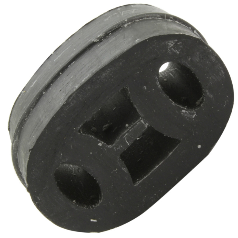 TO-20-495 — MISCELANEOS CHEVROLET ASTRA 1994-2004