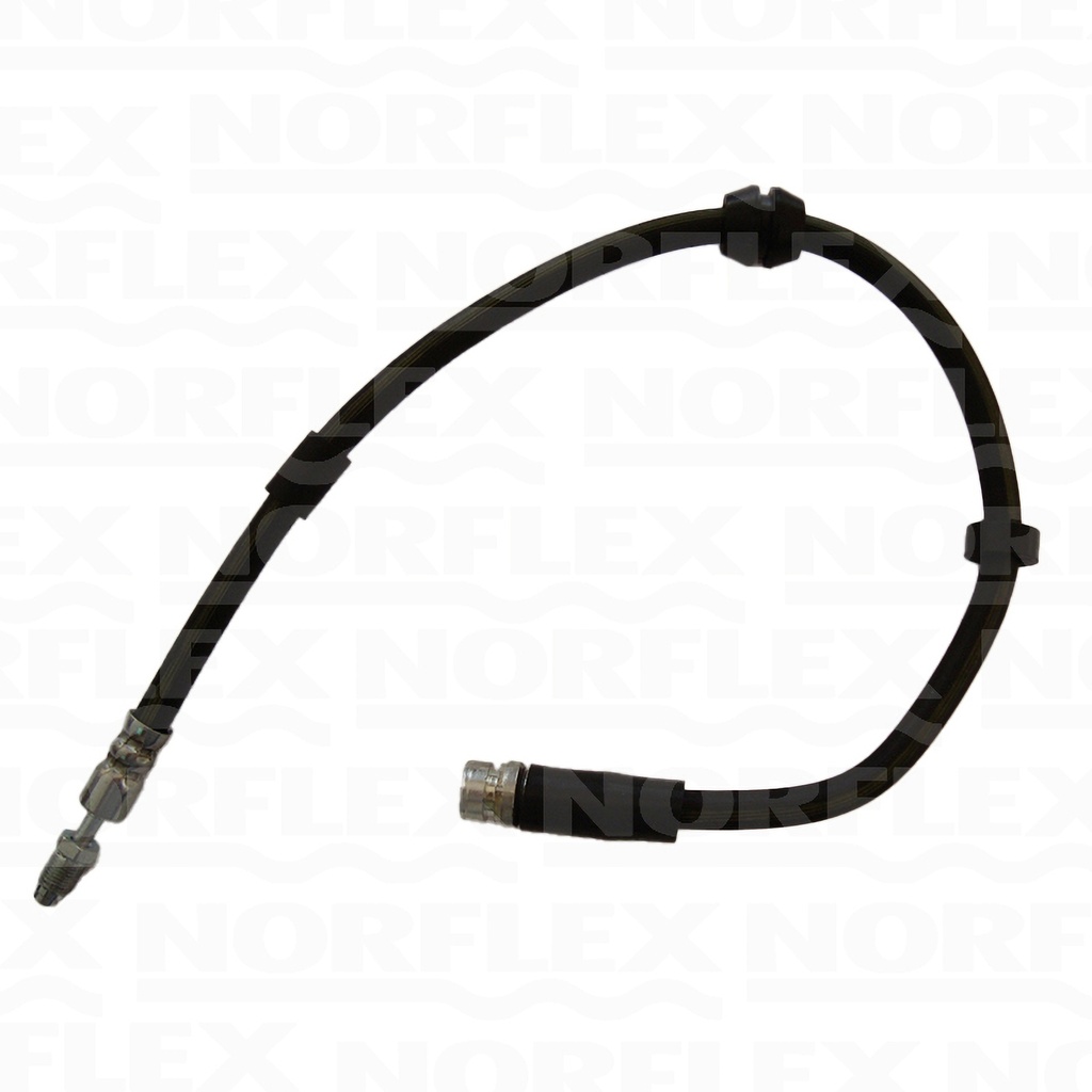 Manguera de Freno Hidráulica Delantera NORFLEX CI3193
