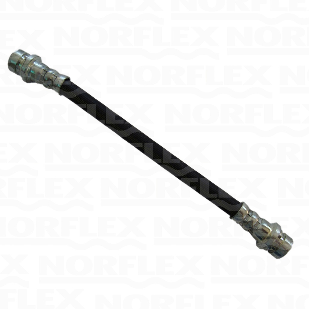 Manguera de Freno Hidráulica Trasera NORFLEX CI3194
