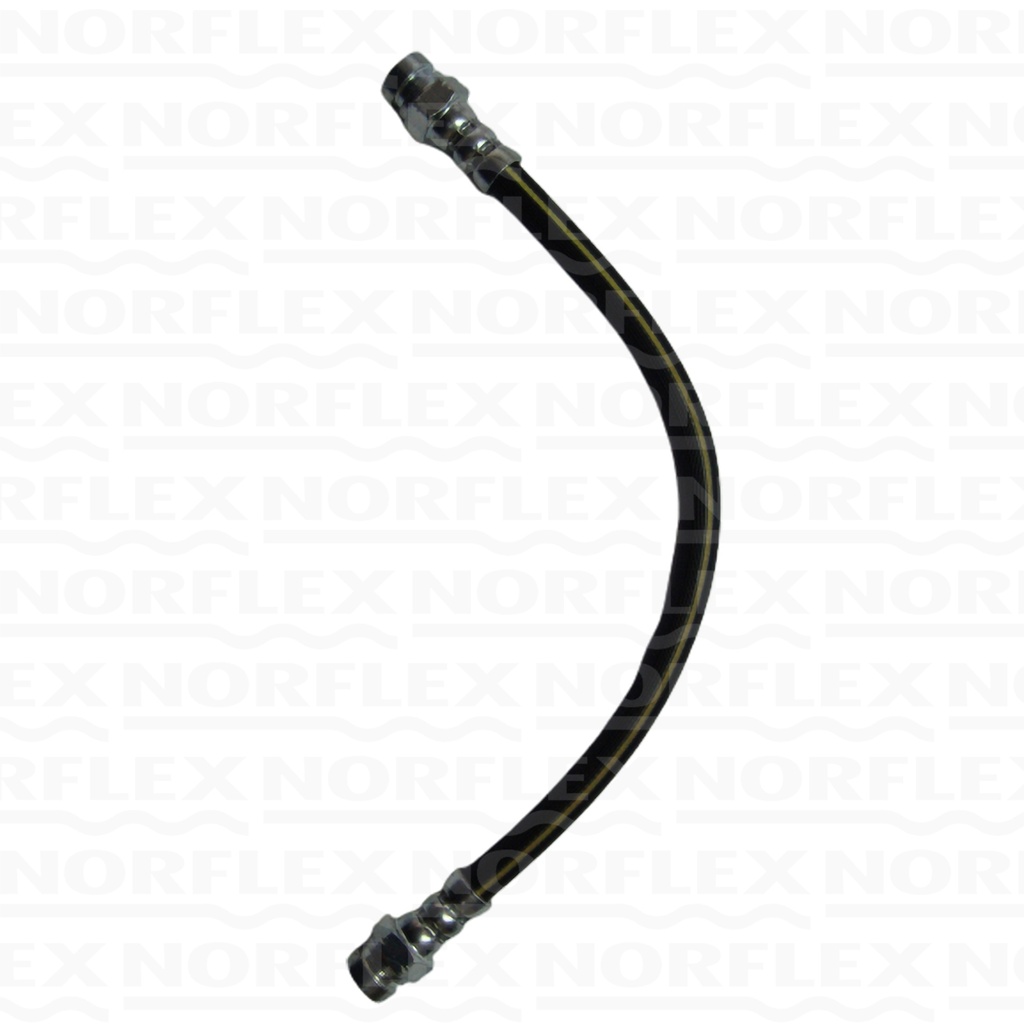 Manguera de Freno Hidráulica Trasera NORFLEX CI4556