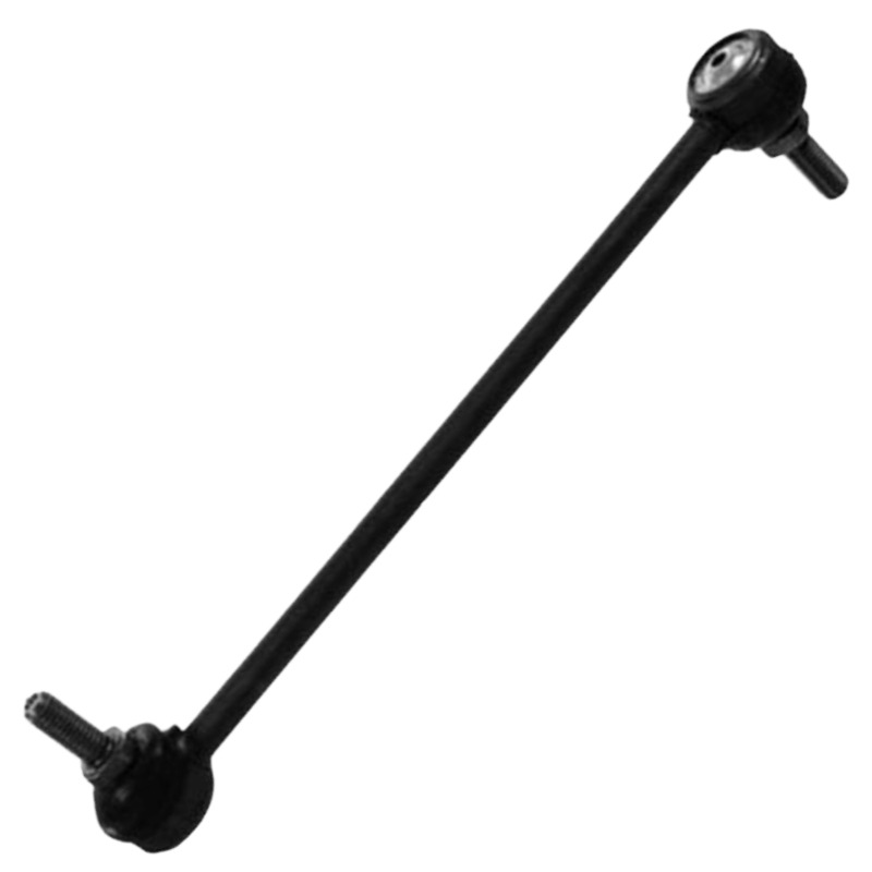 TO-20-230 — TORNILLO ESTABILIZADOR DELANTERO DERECHO CHEVROLET ASTRA 2000-2007