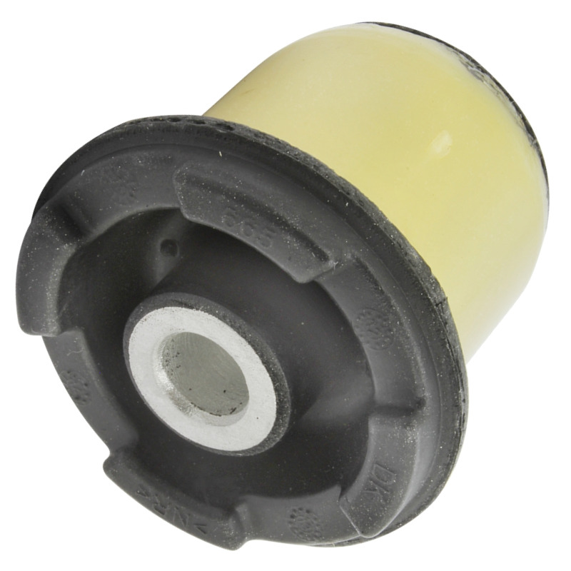 TO-20-079 — BUJE DE HORQUILLA DELANTERO INFERIOR DERECHO CHEVROLET ASTRA 2000-2007