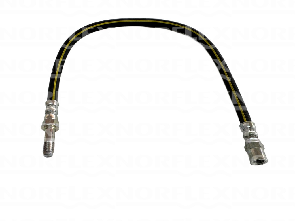 Manguera de Freno Hidráulica Trasera NORFLEX CI5032