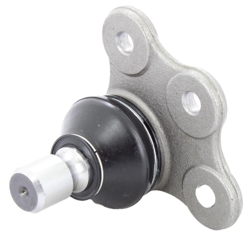 RÓTULA DELANTERO INFERIOR DERECHO CHEVROLET ASTRA 2000-2007
