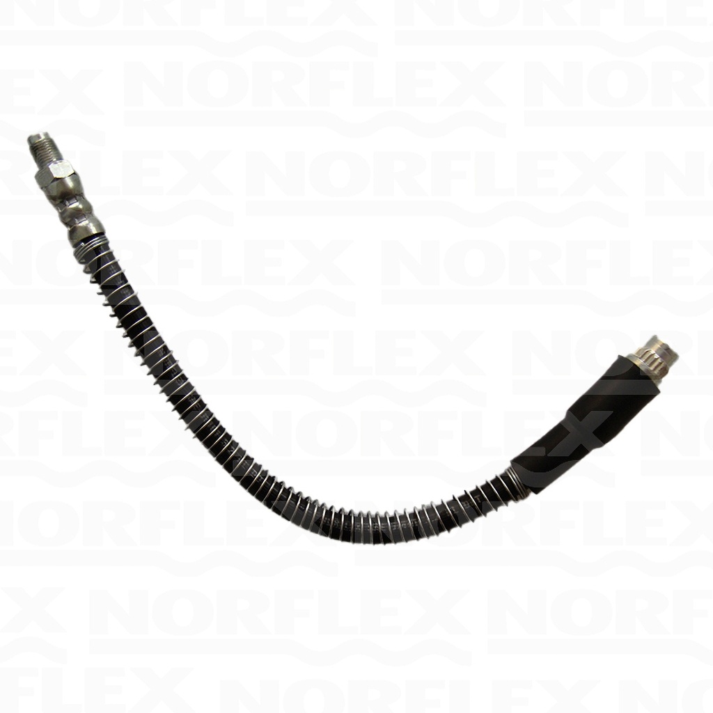 Manguera de Freno Hidráulica Delantera NORFLEX CI8013