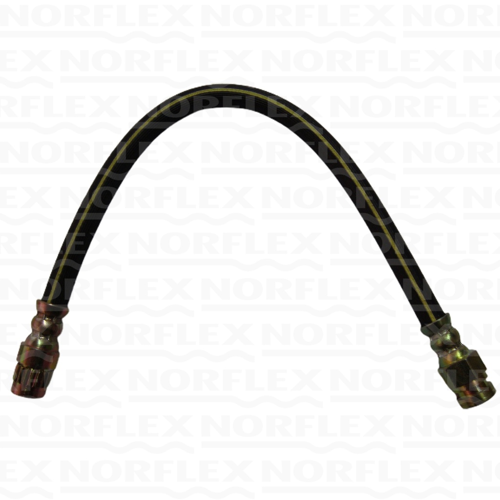 Manguera de Freno Hidráulica Trasera NORFLEX CI8051
