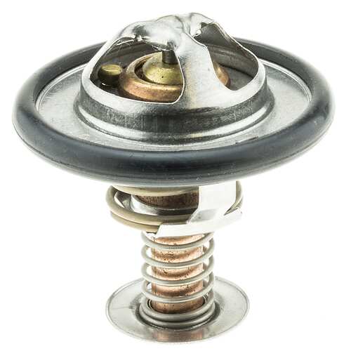 Termostato CAUPLAS TT1068