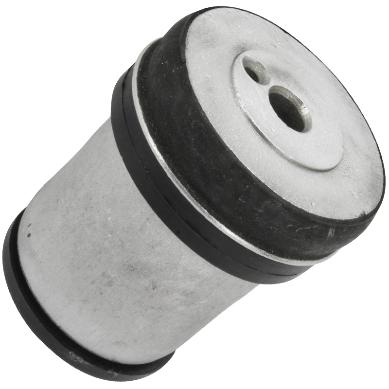 TO-20-523 — BUJE DE EJE TRASERO CHEVROLET ASTRA 2000-2007