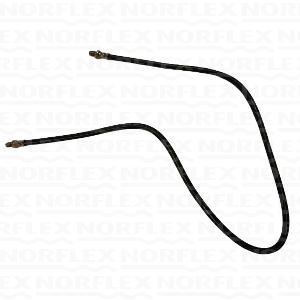 Manguera de Freno Hidráulica NORFLEX CI8212