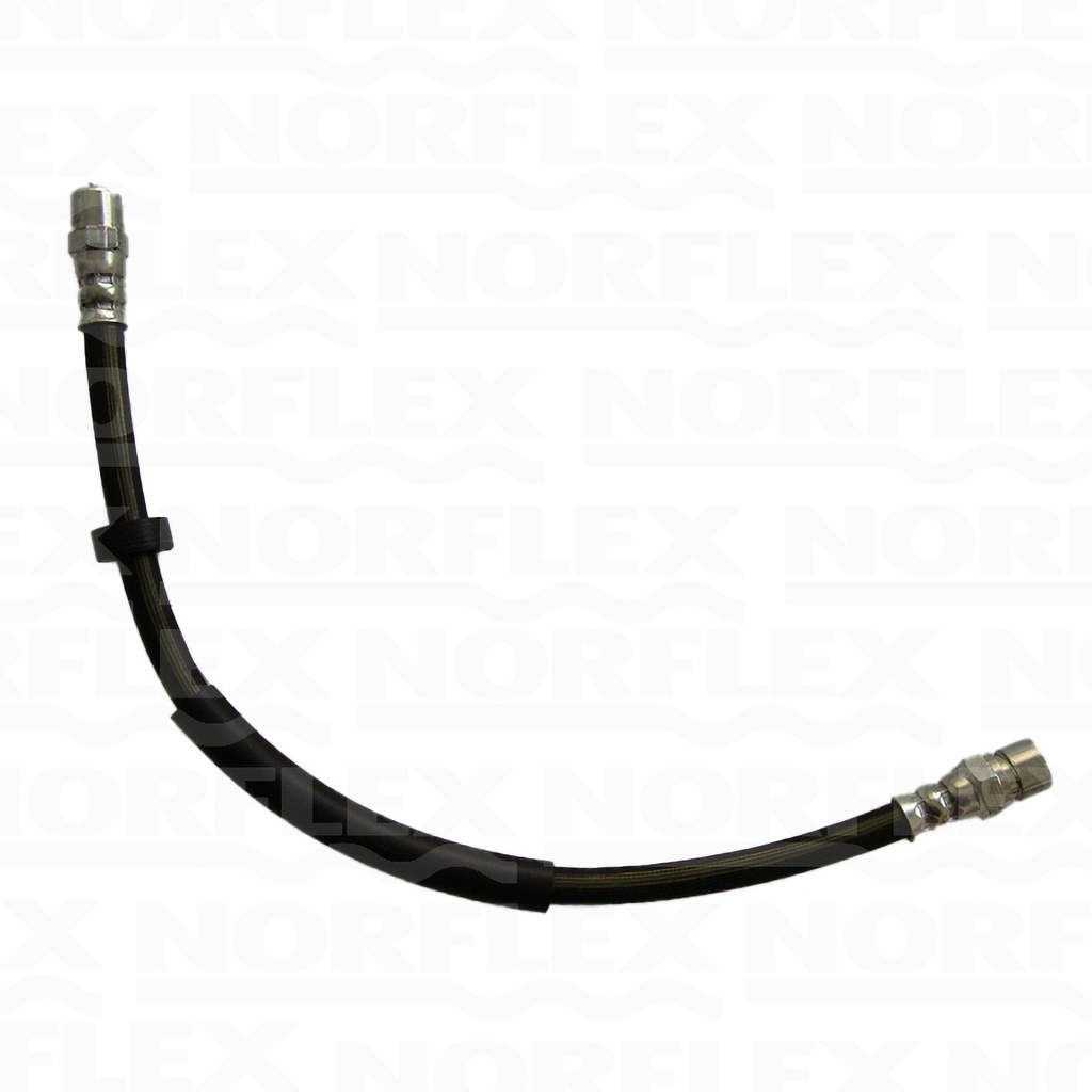NO-NF0292 — Manguera de Freno Hidráulica Trasera NORFLEX NF0292