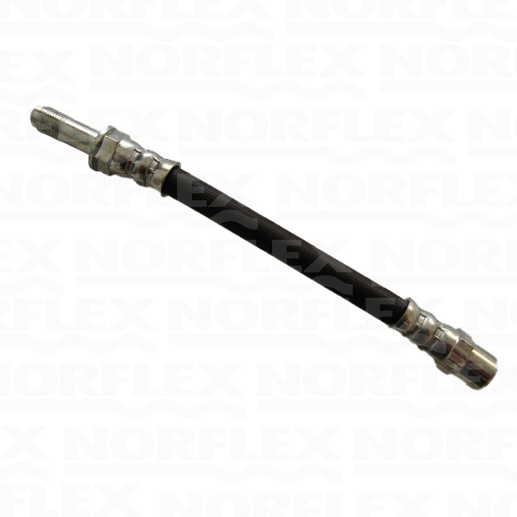 Manguera de Freno Hidráulica Trasera NORFLEX NF0430