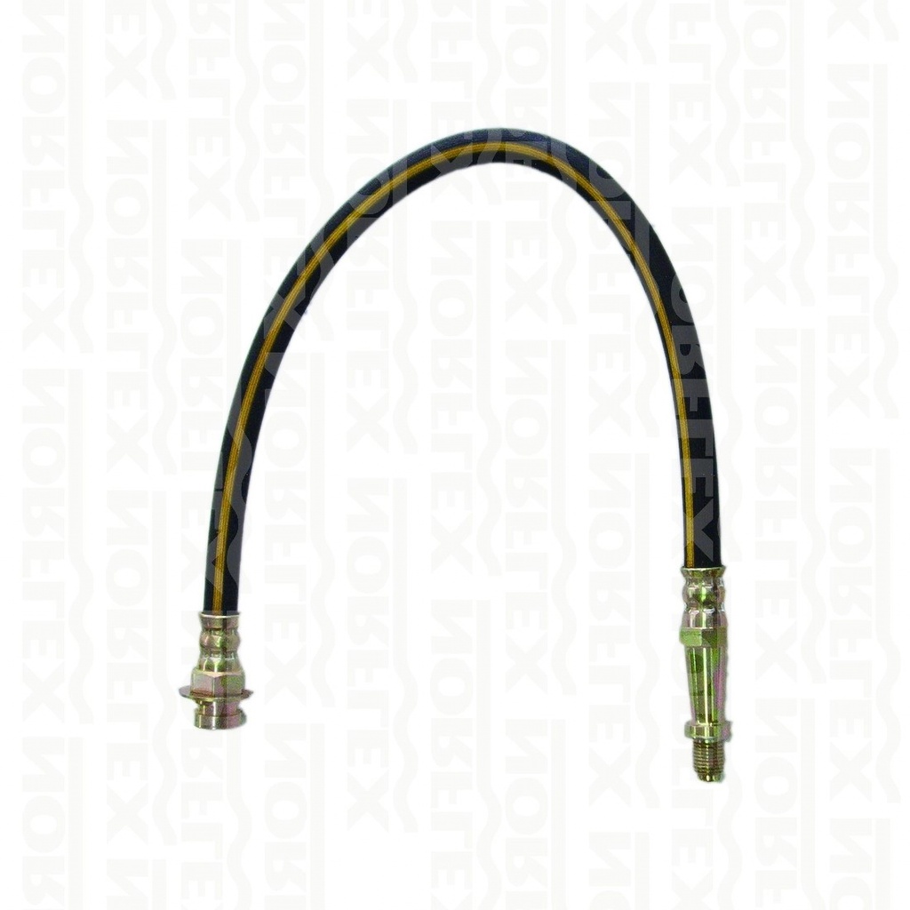 NO-NF1094 — Manguera de Freno Hidráulica Delantera NORFLEX NF1094