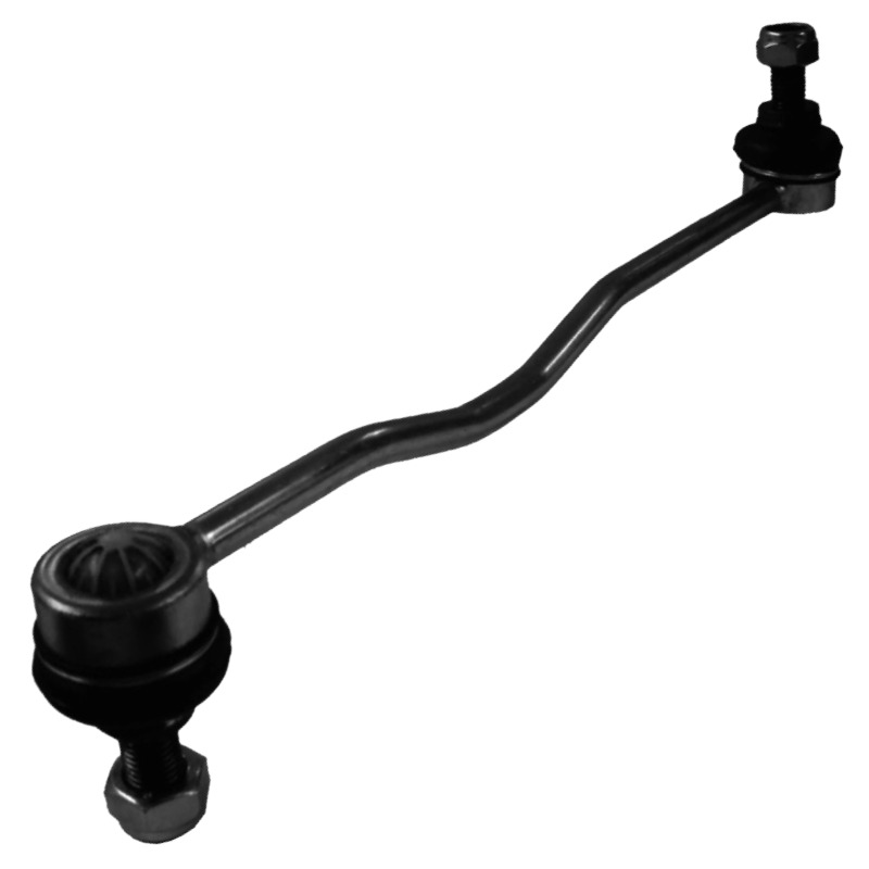 TORNILLO ESTABILIZADOR DELANTERO DERECHO CHEVROLET ASTRA 2008-2009