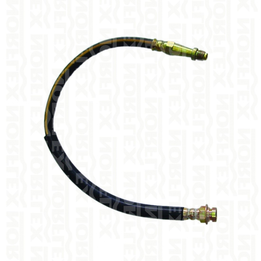 Manguera de Freno Hidráulica Delantera / Trasera NORFLEX NF1137