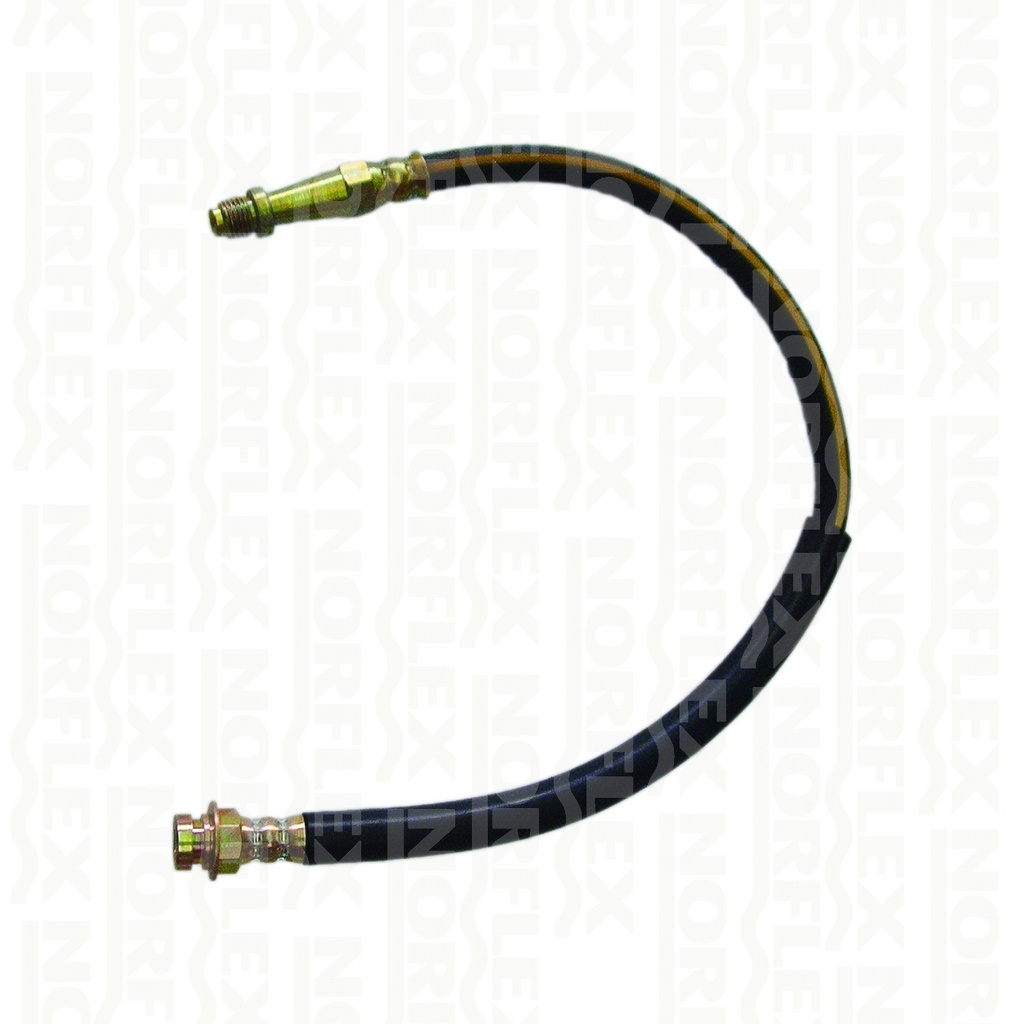 Manguera de Freno Hidráulica Delantera / Trasera NORFLEX NF1138