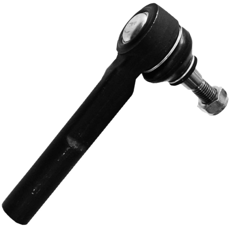 TERMINAL DIRECCIÓN EXT. DER. CHEVROLET ASTRA 2008-2009