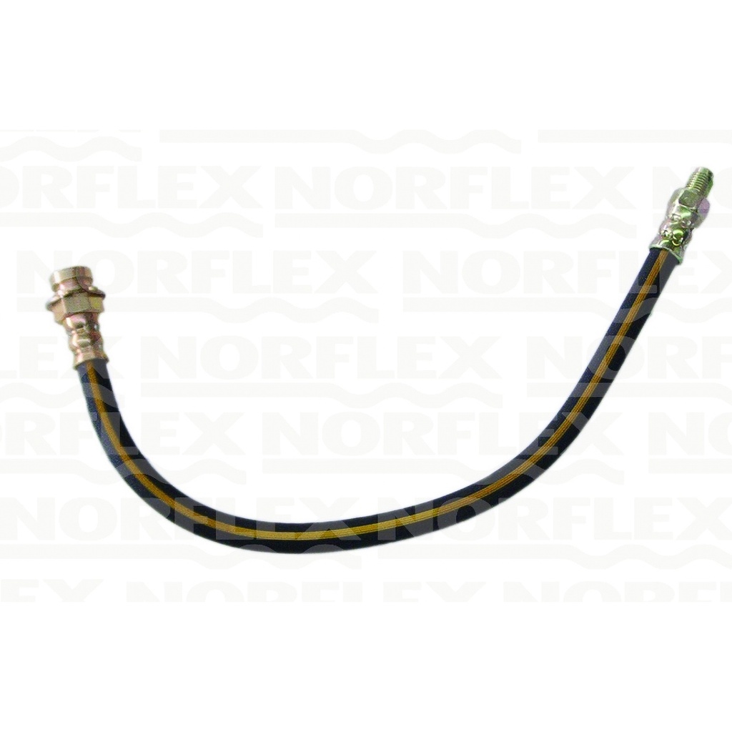 Manguera de Freno Hidráulica Trasera NORFLEX NF1159