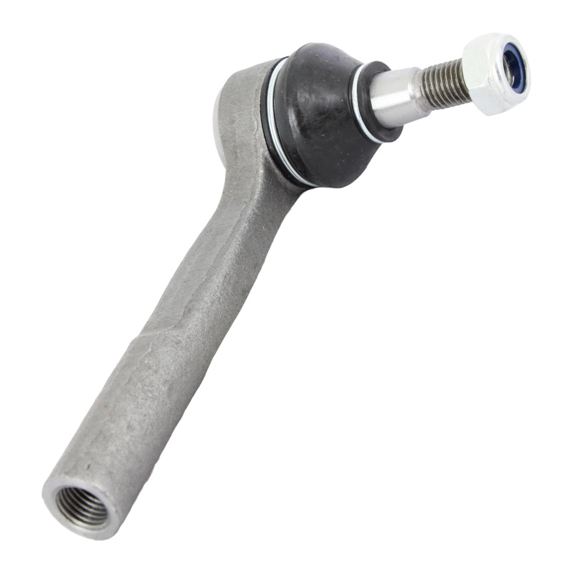 TERMINAL DIRECCIÓN EXT. IZQ. CHEVROLET ASTRA 2008-2009