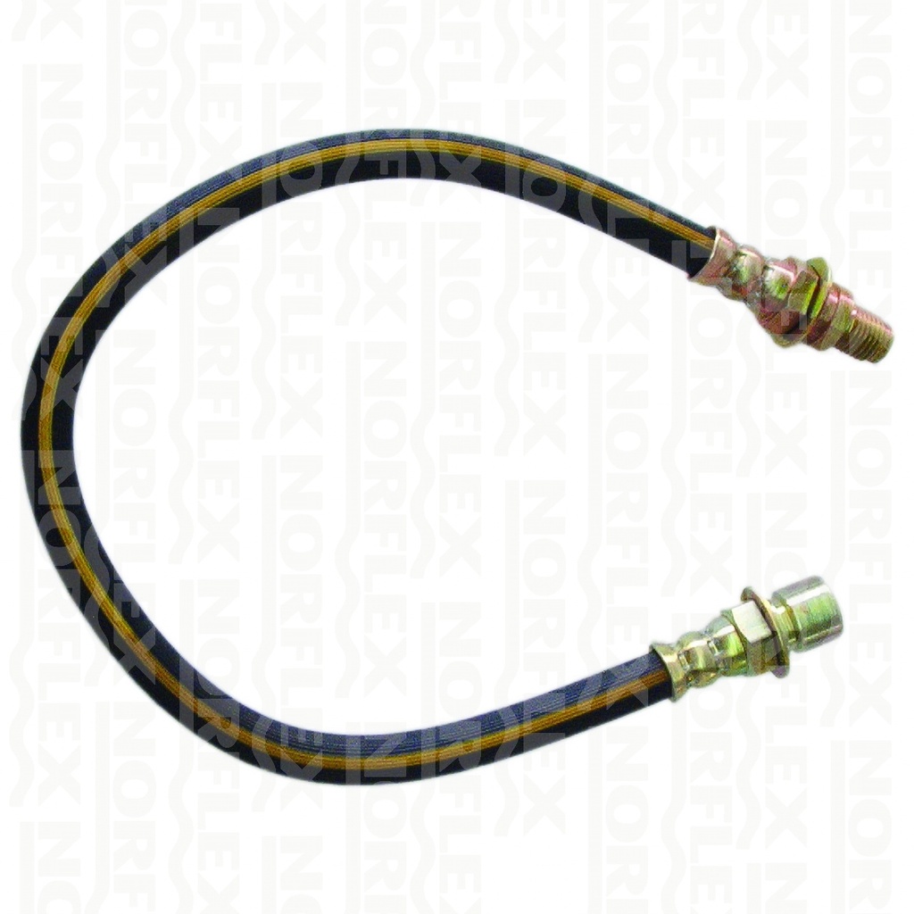 Manguera de Freno Hidráulica Trasera NORFLEX NF1197