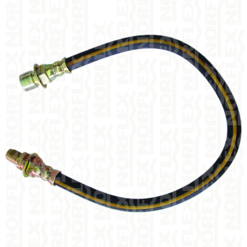 Manguera de Freno Hidráulica Trasera NORFLEX NF1198