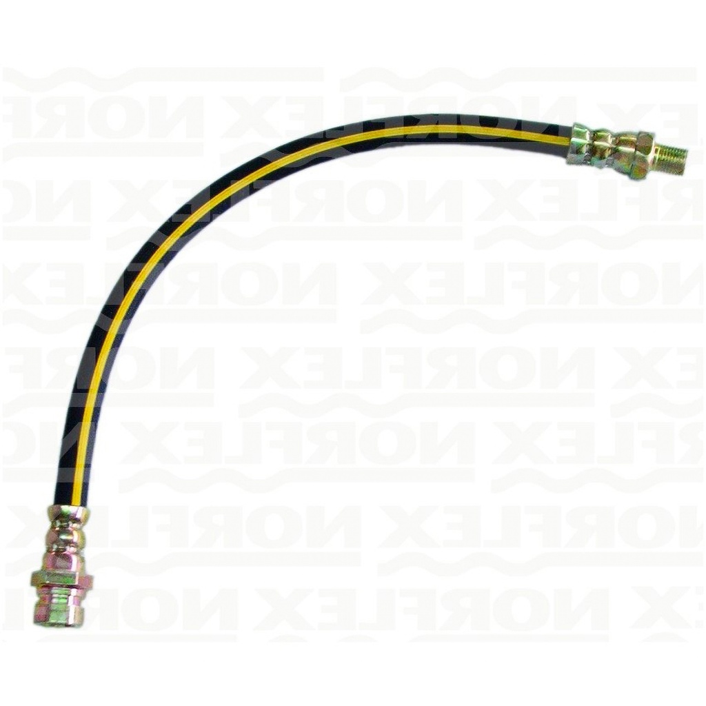 Manguera de Freno Hidráulica Delantera / Trasera NORFLEX NF1204