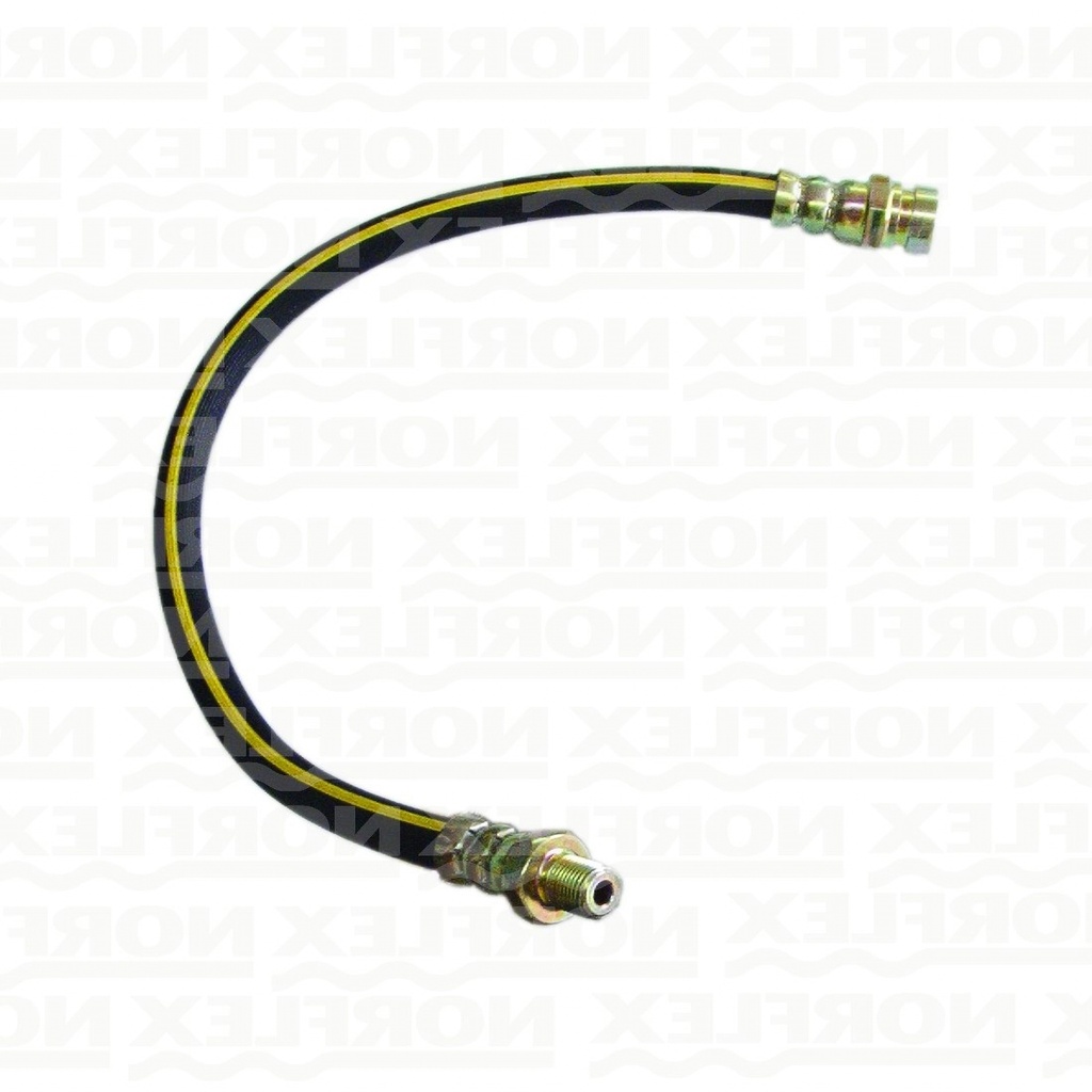Manguera de Freno Hidráulica Delantera / Trasera NORFLEX NF1211