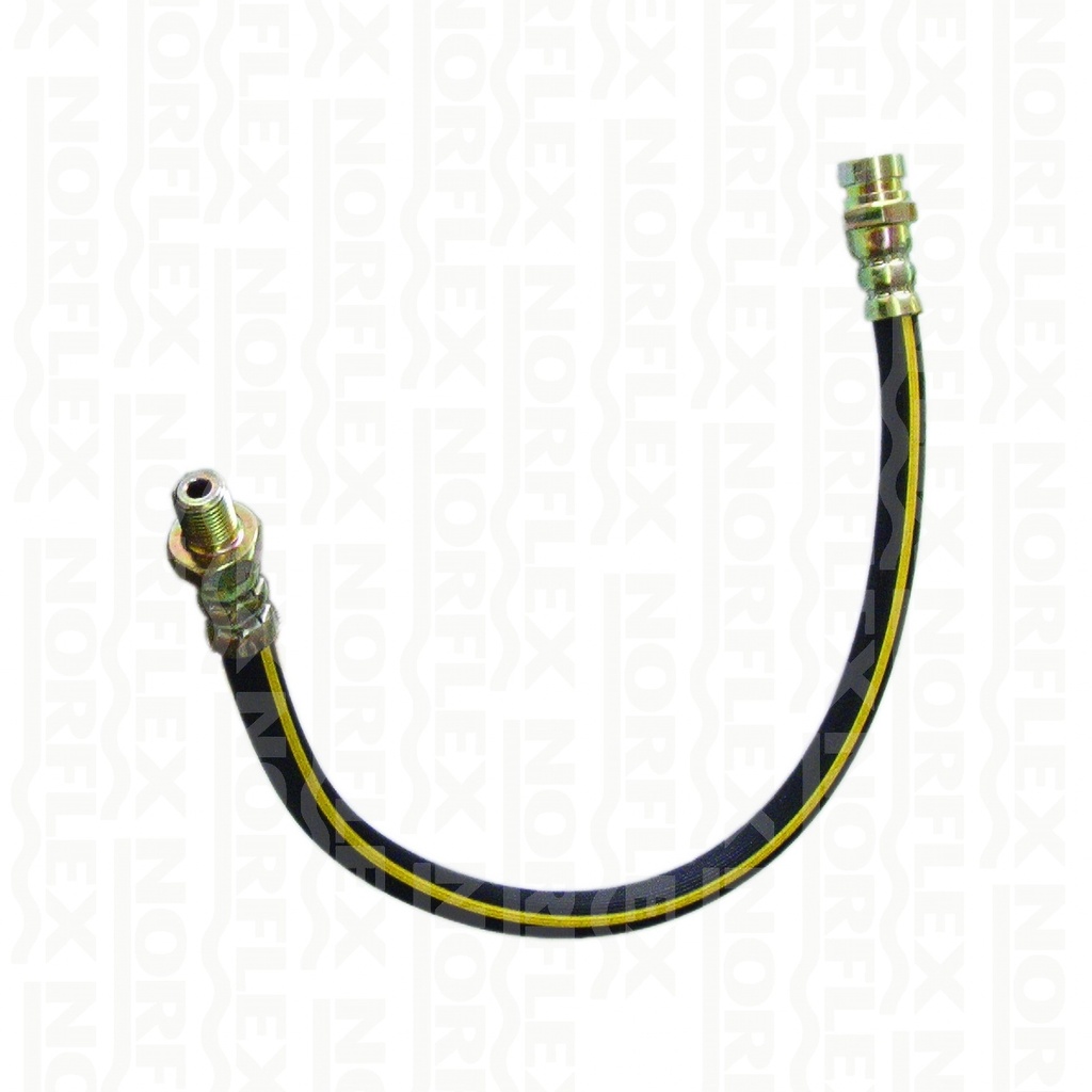 Manguera de Freno Hidráulica Delantera NORFLEX NF1212