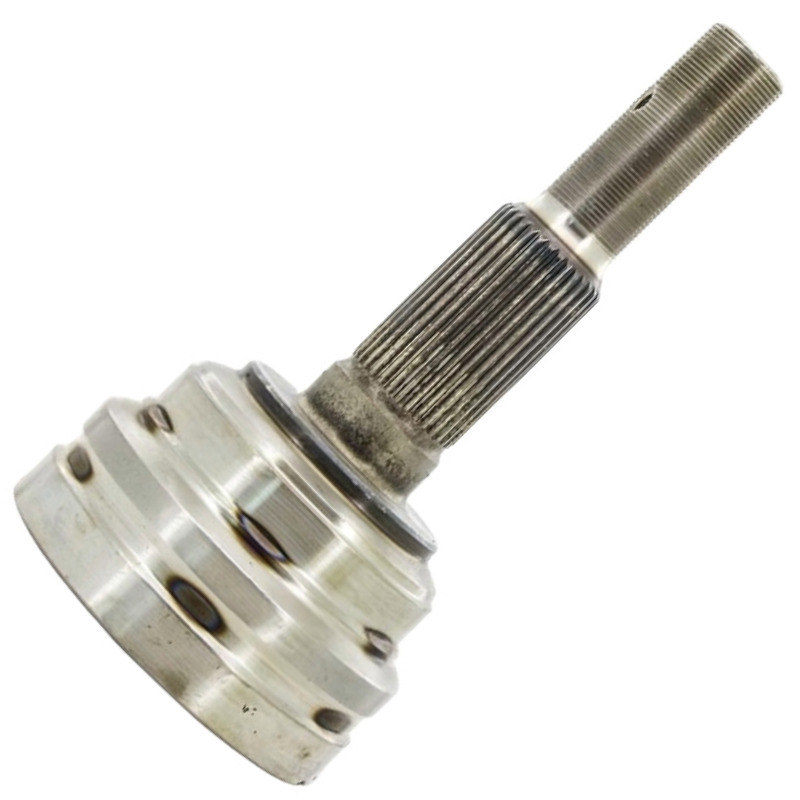 TO-20-794 — JUNTAS HOMOCINETICAS RUEDA CHEVROLET ASTRA L4 1.8L 2001-2003