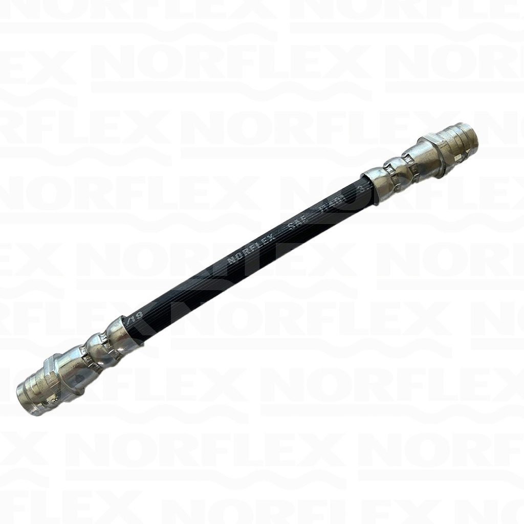 Manguera de Freno Hidráulica Trasera NORFLEX NF192612710