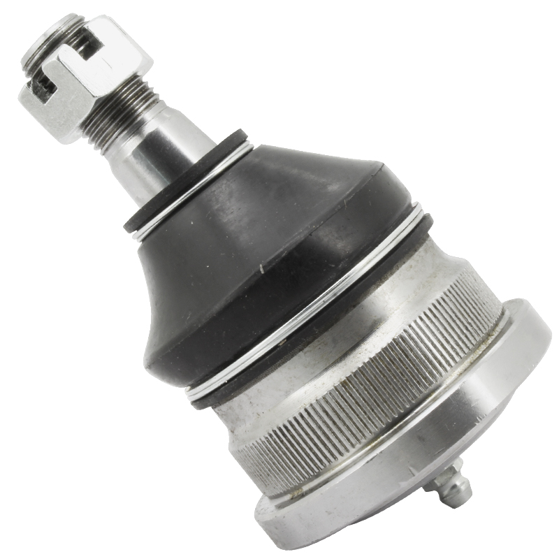 TO-20-181 — RÓTULA DELANTERO INFERIOR DERECHO CHEVROLET ASTRO 1985-2005