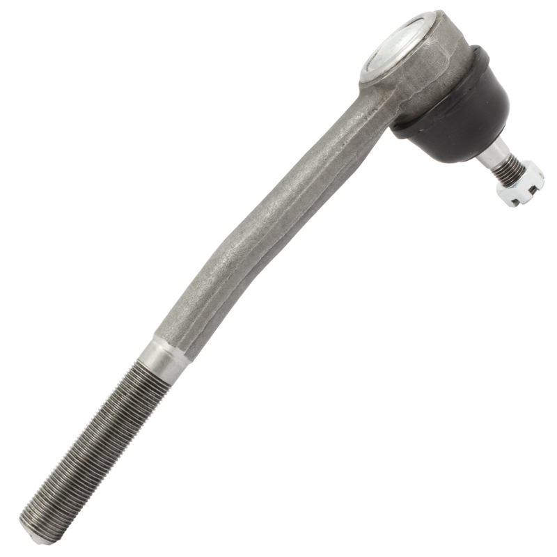 TERMINAL DIRECCIÓN EXT. DER. CHEVROLET ASTRO 1985-2005