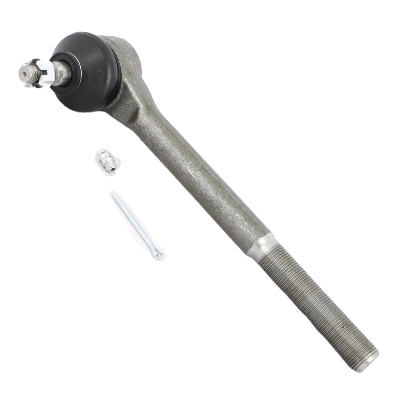 TERMINAL DIRECCIÓN INT. CHEVROLET ASTRO 1985-2005