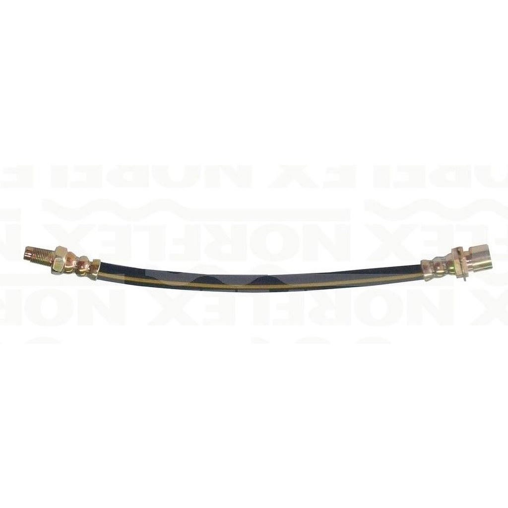 Manguera de Freno Hidráulica Trasera NORFLEX NF36937