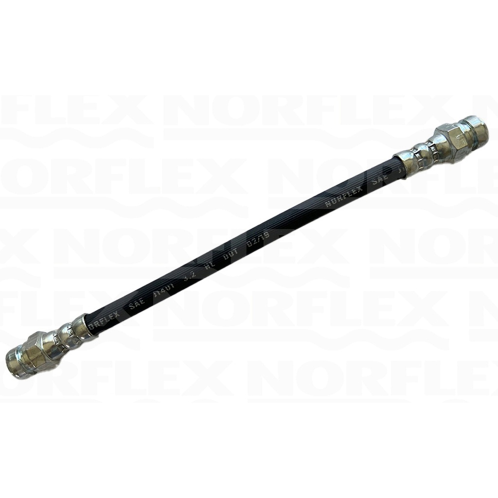 Manguera de Freno Hidráulica Trasera NORFLEX NF380162