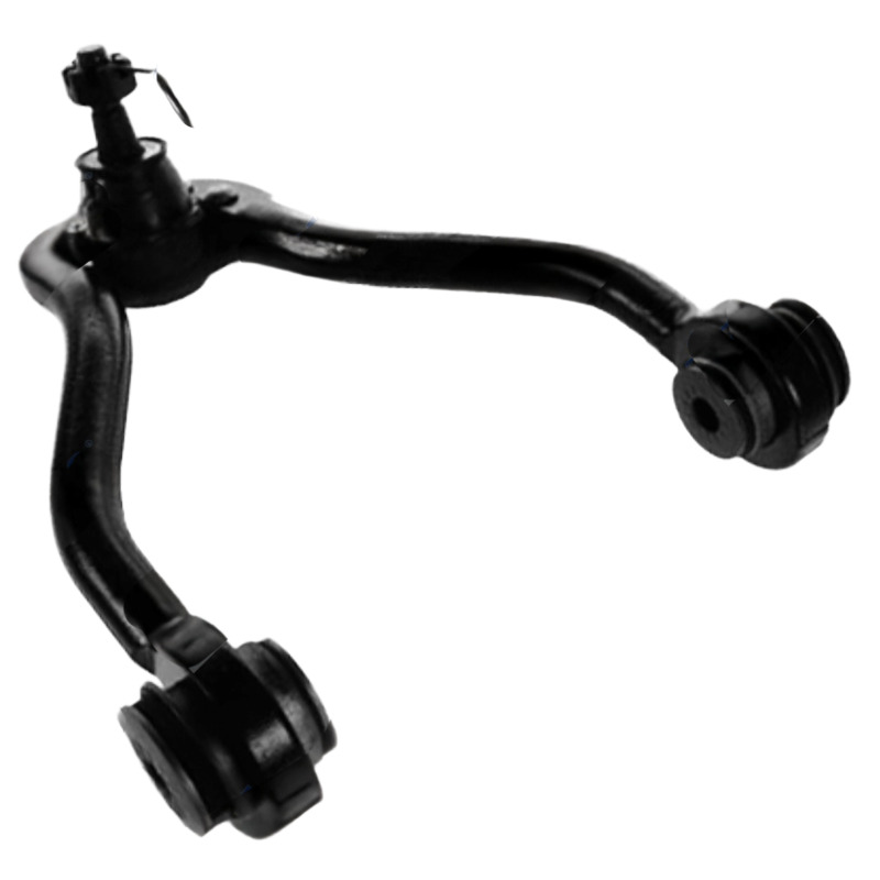 HORQUILLA DELANTERO SUPERIOR IZQUIERDO CHEVROLET ASTRO 1990-2005