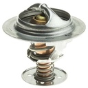 Termostato CAUPLAS TT1070