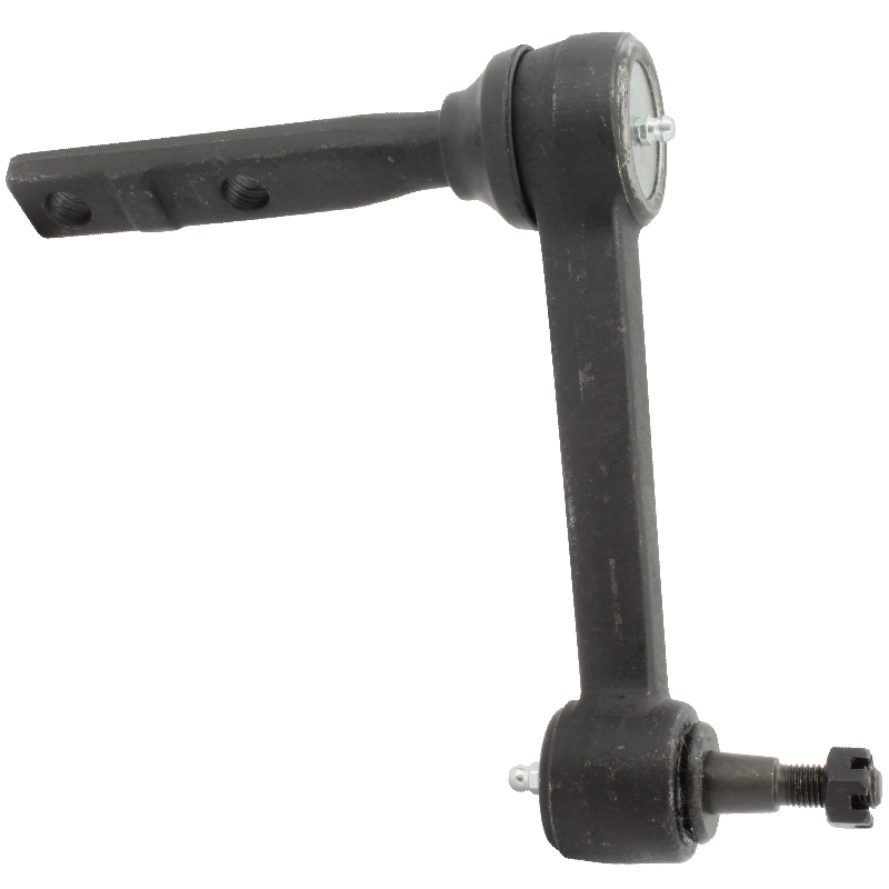 BRAZO AUXILIAR DELANTERO CHEVROLET ASTRO 1991-2005