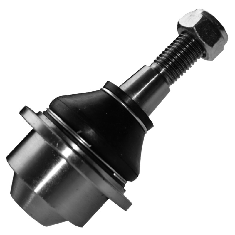TO-20-170 — RÓTULA DELANTERO INFERIOR DERECHO CHEVROLET AVALANCHE 1500 2002-2005