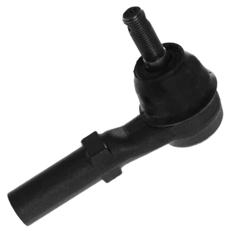 TERMINAL DIRECCIÓN EXT. CHEVROLET AVALANCHE 2500 2000-2006