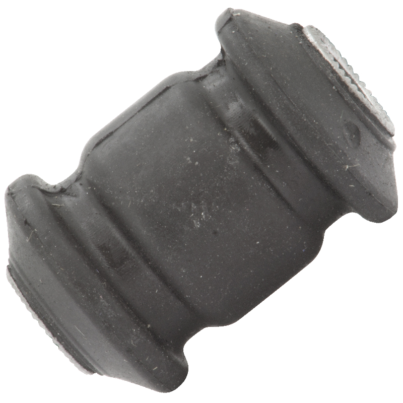 BUJE DE HORQUILLA DELANTERO INFERIOR DERECHO CHEVROLET AVEO 2004-2011