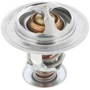 Termostato CAUPLAS TT1071