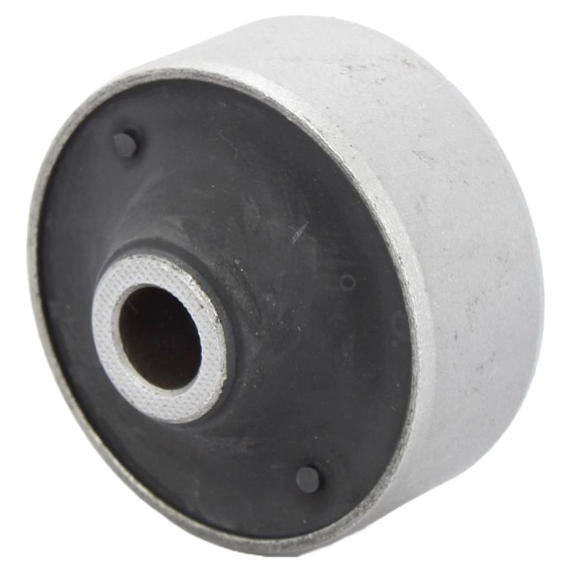 TO-20-076 — BUJE DE HORQUILLA DELANTERO INFERIOR DERECHO CHEVROLET AVEO 2004-2011