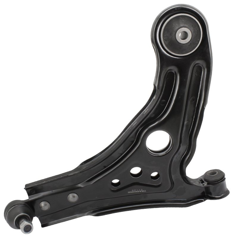 HORQUILLA DELANTERO INFERIOR DERECHO CHEVROLET AVEO 2004-2011