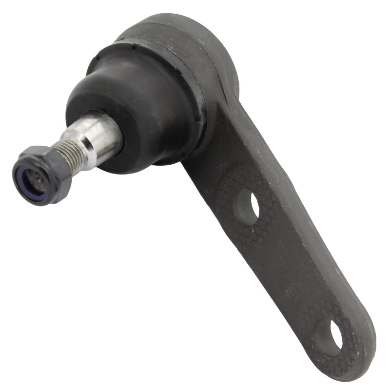 RÓTULA DELANTERO INFERIOR DERECHO CHEVROLET AVEO 2004-2011
