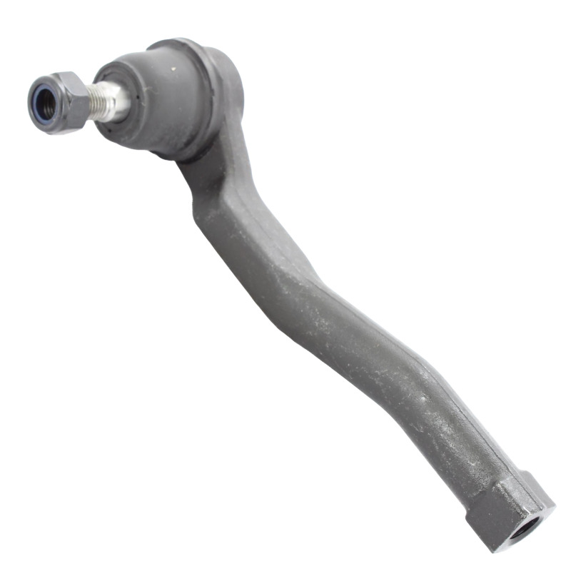 TO-20-332 — TERMINAL DIRECCIÓN EXT. DER. CHEVROLET AVEO 2004-2011