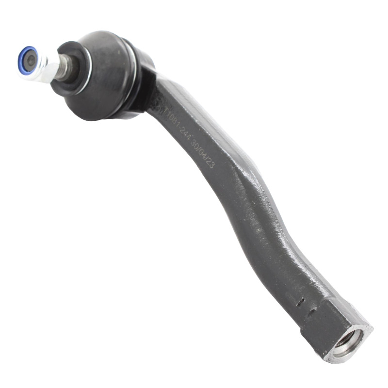 TERMINAL DIRECCIÓN EXT. IZQ. CHEVROLET AVEO 2004-2011